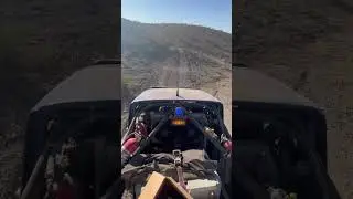 California 300 Desert Racing #ntdracing
