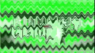 (FORESTY IDEA EFFECT) Improved Version of Nickup V1 (AKA Nickup V1.1)