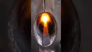 DEBIRATE SI STRUNJIRE PIESE METALICE