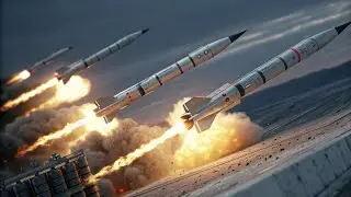 The 2026 Trident II (D5): America&rsquo;s Most Advanced Submarine-Launched Ballistic Missile