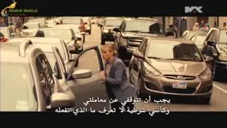 Top 10 movie  2015 June (MBC2)
