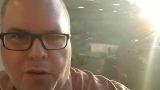 News Blast! Omisego & McDonald's Thailand!