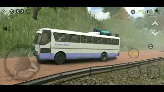 New Bush Gameplay GTA V Gameplay @gamerzmo