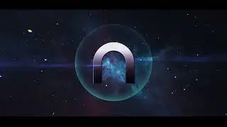 Coosha Aurora | cryptocurrency token with high utility