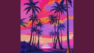 PALM TREES