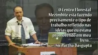 Lorena's Corner (Portuguese)
