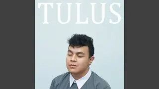 Tuan Nona Kesepian