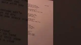 About a girl nirvana cover mike Lomax and david Voebel