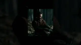 Robin Hood Ambushes the French Ambushers