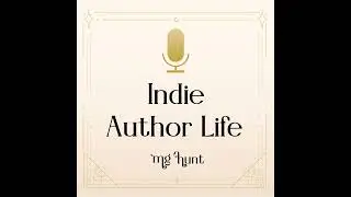 Author Chat with Danielle D. Drummond