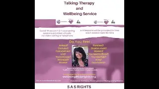 MP4 wellbeing services May 2022