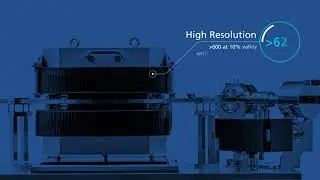 NGX Introduction Video