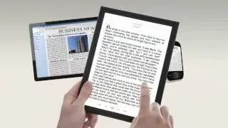 App Publishing with WestBow Press