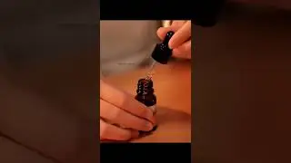 new gadget Aroma diffuser #youtubeshorts 💯💯 gadget-tips