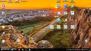 Tuto ecriture math pdf finale