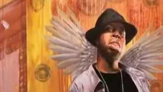 A tribute to J Dilla