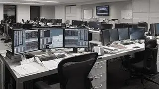 Hedge Fund Certification | Vskills