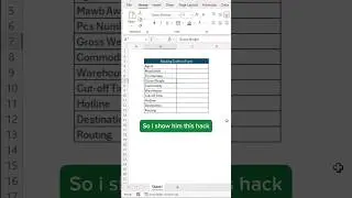 Colon Custom Formatting In Excel 