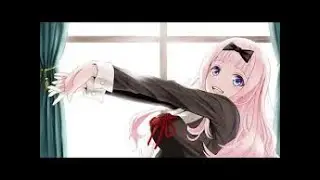 D A N C I N | Chika | 1 Hora