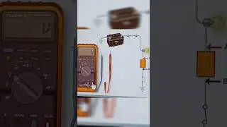 voltage drop ease way to learn automotive  electricity