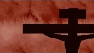 ME LIVRA DESSA AGONIA (TEXTO EM VERSOS)