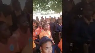 This teacher is one of the best sign language teachers we have. Try to watch her till the end.... 