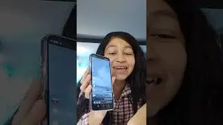  Pro.Marie Ashley Serrano profetiza a Pastor David Guti&eacute;rrez y Rebautiza a Otro Pastor en M&eacute;xico.