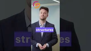 Business Builders - English