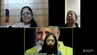 Dev Rahasya | Master Priti Goyal