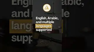 Legal Translation Dubai &mdash; Dubai Legal Translators | Certified & Fast