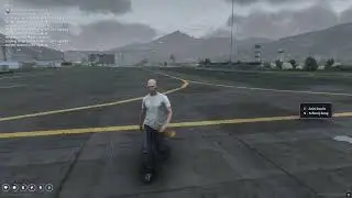 PITRS_SMOKING [ESX]