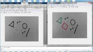 1 2 3 Lab Video 2 of 2   Color Identification