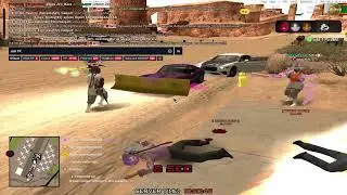 Arizona 2025 08 28 10 50 43