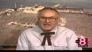 Marty on the Mountain's final forecast