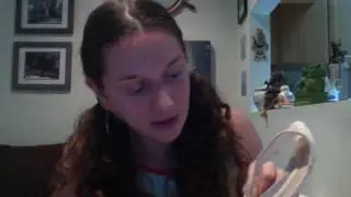 Upbra review (with coupon code!)