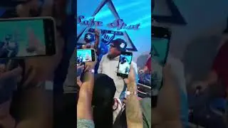 HANDA NA BA!? - BB CLAN LIVE PERFORMANCE AT SAFE SPOT RESTOBAR 30TH ANNIVERSARY CONCERT