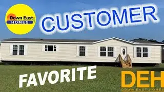 Unusual House Tour - Home Tour