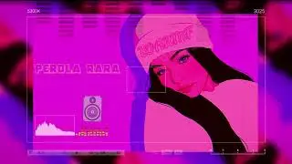 Tyga x Offset Type Beat - 2 BEATS IN 1 - 