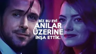 Panic! At The Disco - House of Memories (Türkçe Çeviri)
