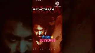 Devara Review | #devara | #devarareview | #ntr | #devaramovie | Wortha???