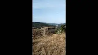 Estoublon