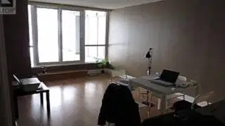Luxury Condo at #310-60 Brian Harrison Way #2404 Toronto, Ontario