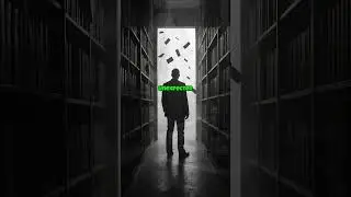 Mystery in Literature: From Classic Whodunits to Modern Thrillers #mystery #literature #detective