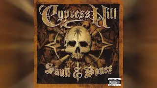 Cypress Hill - (Rock) Superstar (Bass Boosted)
