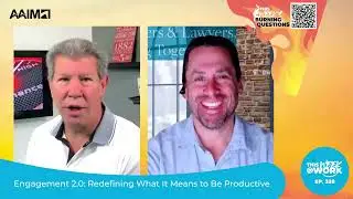 How HR Can Measure Productivity & Build Trust Remotely
