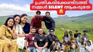 ഇങ്ങനൊരു ദിവസം മാറ്റിവെക്കാതേ എന്ത്‌ പ്രവാസം ല്ലേ 🥰 #finlandmallu #postivevibes #familyvlog