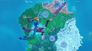 🔴*LIVE* -  Playing Fortnite OG Season 7! & More! - use code: unfunny