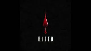 BLEED &ndash; Alt-Rock & Pop Guitar Loops | Free Sample Pack