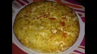 Lanchinho da tarde