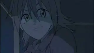 A Clip from FLCL